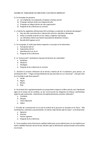 examen-habilidades-de-gestion.pdf