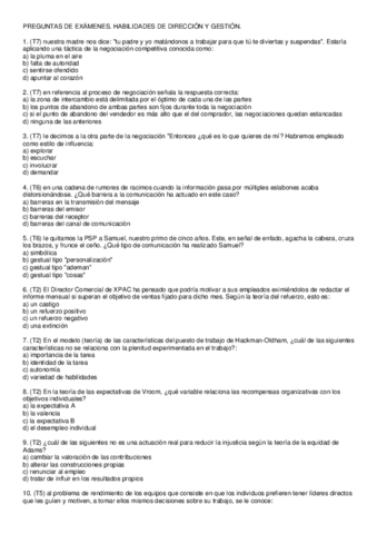 preguntas-de-examenes-habilidades-de-direccion-y-gestion.pdf