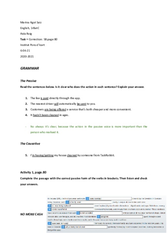 Marina-Agut-Saiz-Correction-SB-page-80-English-1rBatC.pdf