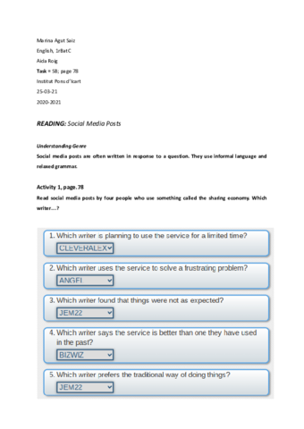 English-SB-page-78-Marina-AS-1rBatC.pdf