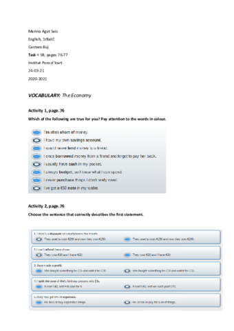 English-SB-pages-76-77-Marina-AS-1rBatC.pdf