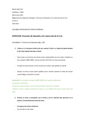 Marina-Agut-Saiz-Correccion-Francisco-de-Quevedo-y-Sor-Juana-Ines-de-la-Cruz-Castellano-1rBatC.pdf