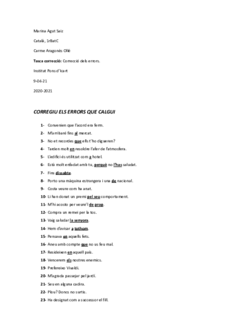 Marina-Agut-Saiz-Correccio-Correccio-dels-errors-Catala-1rBatC.pdf