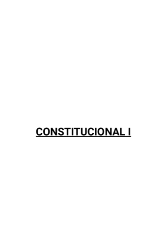 Resumenes-temas-1-4-consti-I.pdf