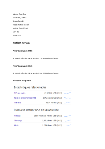 Marina-Agut-Saiz-Noticia-actual-Economia-1rBatC.pdf