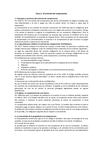 OBLIGACIONES-2-PARCIAL.pdf
