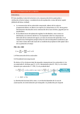 T5-Estructura-Economica.pdf