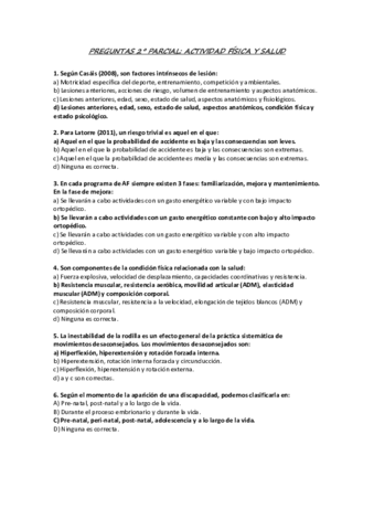 preguntas-segundo-parcial-resuletas.pdf