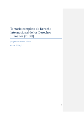 Derecho-internacional-de-los-derechos-humanos-para-subir.pdf