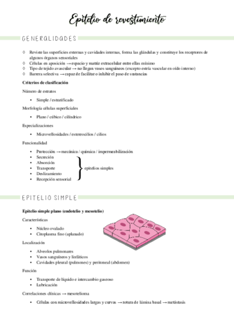 8-9-tejido-epitelial.pdf