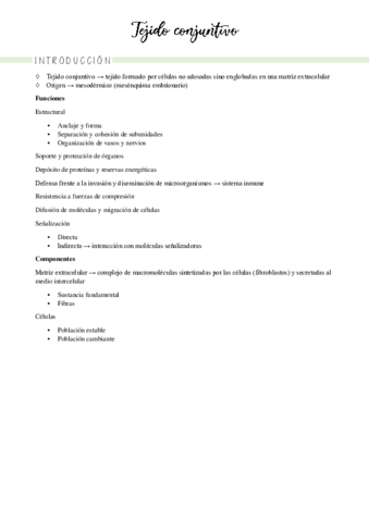 10-11-tejido-conjuntivo.pdf