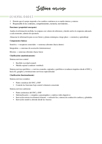 18-22-tejido-nervioso.pdf