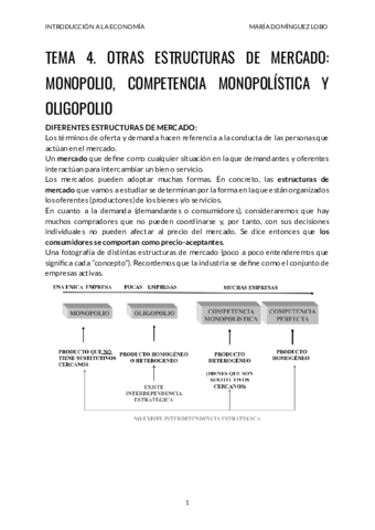 TEMA-4-ECONOMIA.pdf
