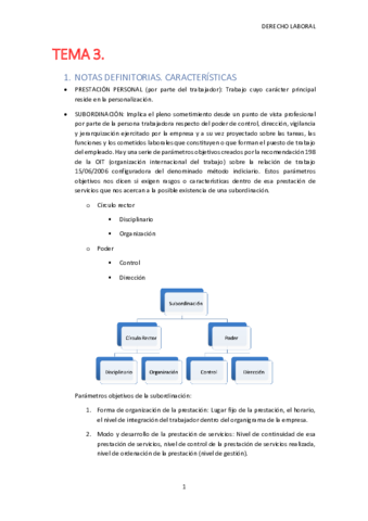 TEMA-3.pdf