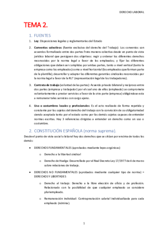 TEMA-2.pdf
