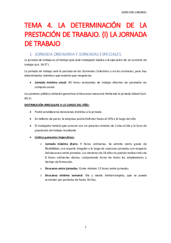 TEMA-4.pdf