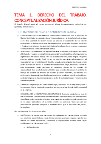 TEMA-1.pdf