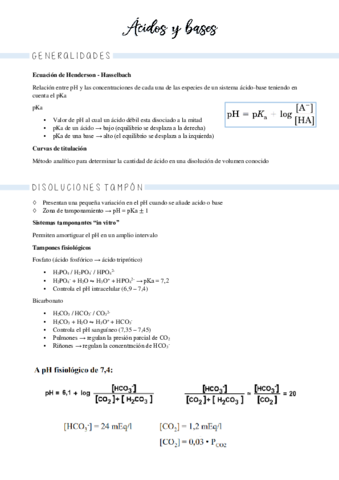 2-acidos-y-bases.pdf