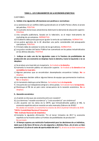 PRACTICAS-ECONOMIA-1-5.pdf