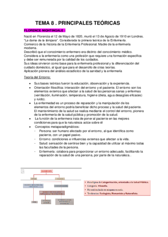 T8-FUNDAMENTOS-.pdf