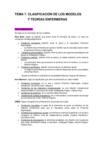 T7-FUNDAMENTOS-.pdf