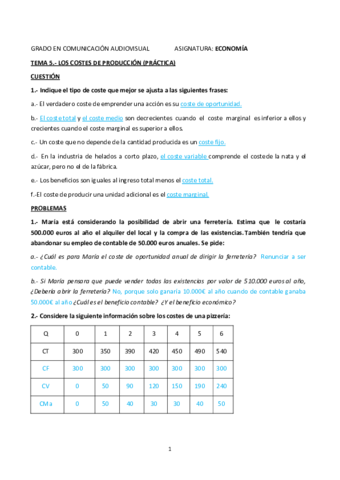 Practica-Tema-5.pdf