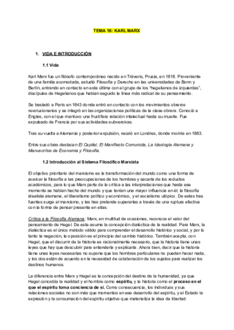TEMA-16-KARL-MARX.pdf