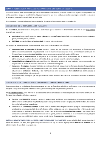 Tema-9.pdf