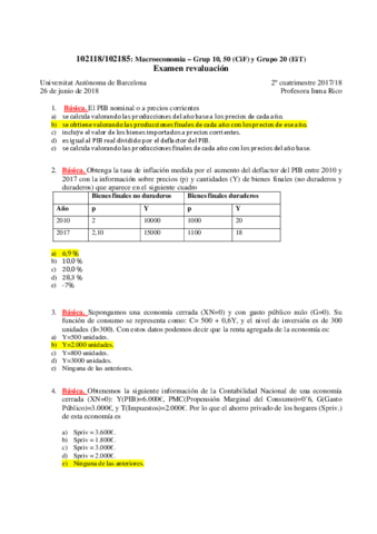 Macro.pdf