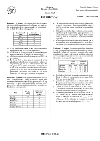 Examen junio 2016 FICO problemas. SOLUCIÓN.pdf