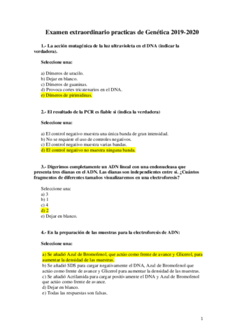 Examen-extraordinario-practicas-de-Genetica-2019-2020.pdf
