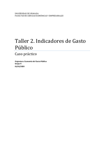 Taller-2.pdf
