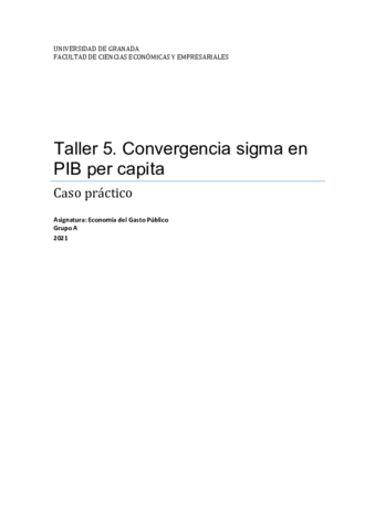 Taller-5.pdf