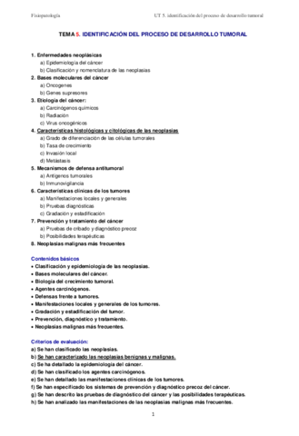 UT-5-Proceso-de-desarrollo-tumoral-I-Apuntes.pdf