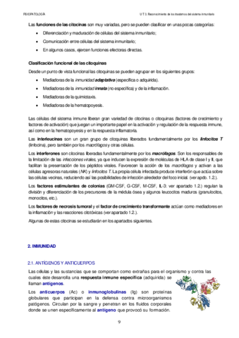 UT-3-Recono-Trastornos-del-Sist-Inmunitario-II-APUNTES-2020.pdf