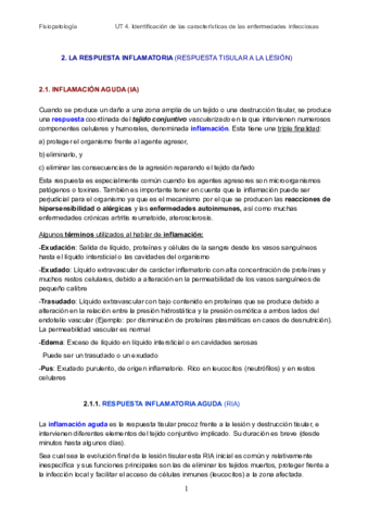 UT-4-Las-enfermedades-infecciosas-II-INFLAMACION-2020.pdf