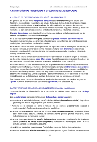 UT-5-Proceso-de-desarrollo-tumoral-II-Apuntes-ok.pdf