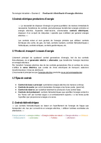 Tecnologia-Industrial-Examen-2.pdf