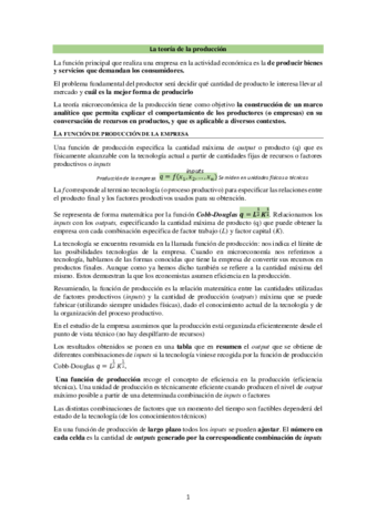 T3-teoria-de-la-produccion.pdf