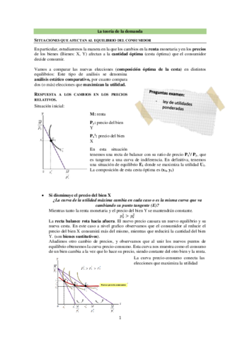 T2-La-teoria-de-la-demanda.pdf