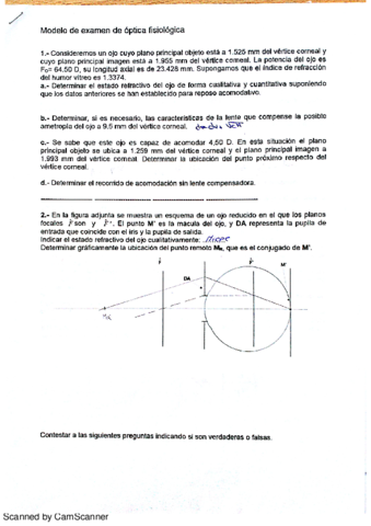 EXAMEN-RESUELTO-Optica-Fisiologica.pdf