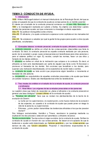 TEMA-2-CONDUCTA-DE-AYUDA.pdf