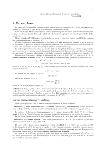 Geometria-Diferencial-de-Curvas-y-Superficies.pdf