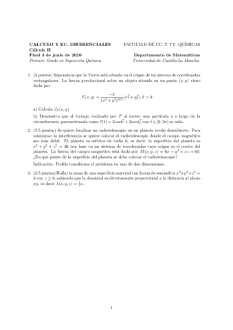 mayojuniocalculoII.pdf