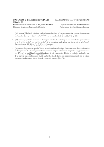 juliocalculoII-.pdf