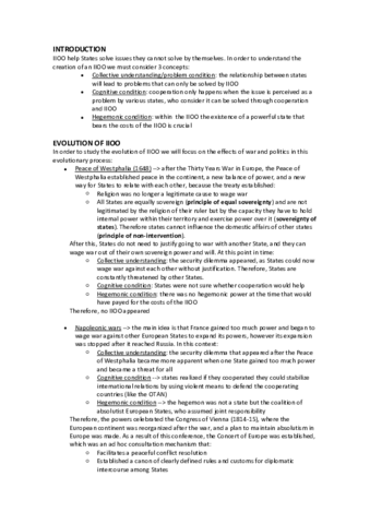 3-R-HISTORY-OF-IIOO.pdf