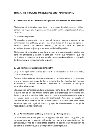 INSTITUCIONS-BASIQUES-DE-DRET-ADMINISTRATIU.pdf