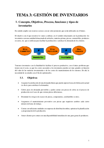 TEMA-3-GESTION-DE-INVENTARIOS.pdf