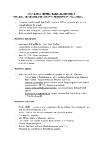 Esquemas-Temas-1234.pdf