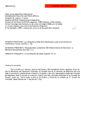 RECOPILACION-EXAMENES-CULTURA-EUROPEA.pdf